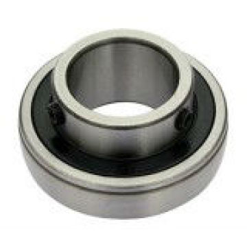 SRBF UC213 Low Prices Pillow Block Bearing